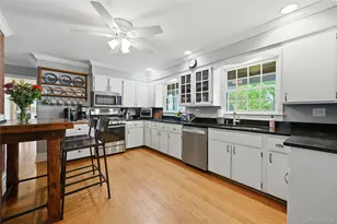 1060 Navy St, Orient, NY 11957 - Photo 8