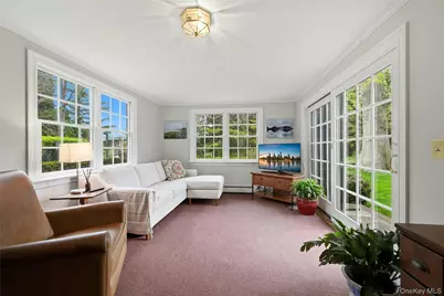 1060 Navy Street, Orient, NY 11957 - Photo 12