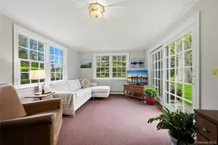 1060 Navy St, Orient, NY 11957 - Photo 12