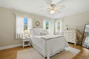 1060 Navy St, Orient, NY 11957 - Photo 20