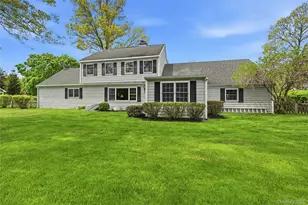 1060 Navy St, Orient, NY 11957 - Photo 22