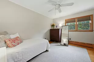 1060 Navy St, Orient, NY 11957 - Photo 14