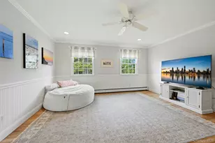 1060 Navy St, Orient, NY 11957 - Photo 18