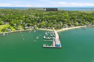 1060 Navy St, Orient, NY 11957 - Photo 24