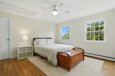 1060 Navy Street, Orient, NY 11957 - Photo 20
