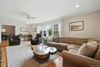 1060 Navy Street, Orient, NY 11957 - Photo 6