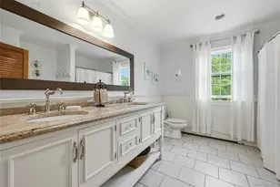 1060 Navy St, Orient, NY 11957 - Photo 18