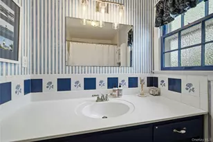 1060 Navy St, Orient, NY 11957 - Photo 16