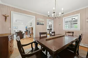 1060 Navy St, Orient, NY 11957 - Photo 8