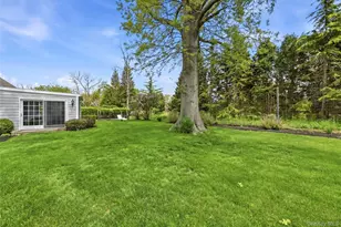 1060 Navy St, Orient, NY 11957 - Photo 22
