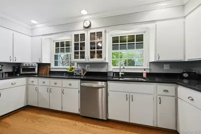 1060 Navy Street, Orient, NY 11957 - Photo 10