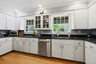 1060 Navy St, Orient, NY 11957 - Photo 10