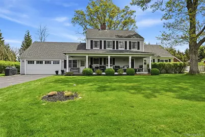 1060 Navy Street, Orient, NY 11957 - Photo 2