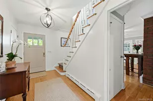 1060 Navy St, Orient, NY 11957 - Photo 4