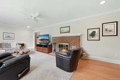 1060 Navy Street, Orient, NY 11957 - Photo 6