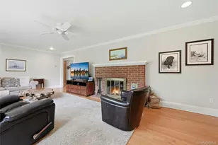 1060 Navy St, Orient, NY 11957 - Photo 6