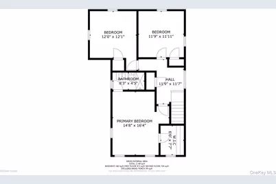 11 Devoe Street, Dobbs Ferry, NY 10522 - Photo 32