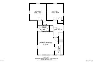 11 Devoe St, Dobbs Ferry, NY 10522 - Photo 32