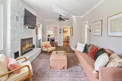 11 Devoe Street, Dobbs Ferry, NY 10522 - Photo 6