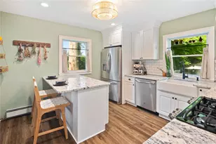 11 Devoe St, Dobbs Ferry, NY 10522 - Photo 14