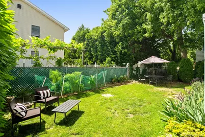 11 Devoe Street, Dobbs Ferry, NY 10522 - Photo 26