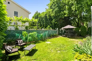 11 Devoe St, Dobbs Ferry, NY 10522 - Photo 26