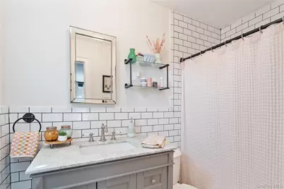 11 Devoe Street, Dobbs Ferry, NY 10522 - Photo 22