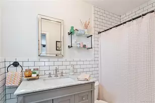 11 Devoe St, Dobbs Ferry, NY 10522 - Photo 22
