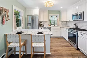 11 Devoe St, Dobbs Ferry, NY 10522 - Photo 12