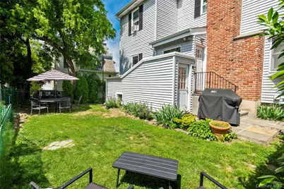 11 Devoe Street, Dobbs Ferry, NY 10522 - Photo 28