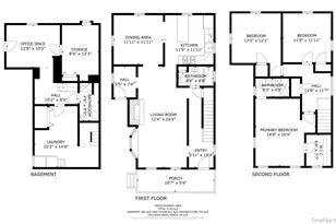 11 Devoe St, Dobbs Ferry, NY 10522 - Photo 30