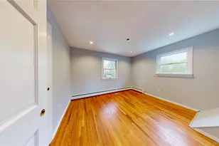 30 Sarina Dr, Commack, NY 11725 - Photo 18