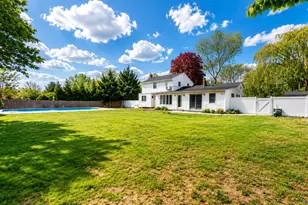 30 Sarina Dr, Commack, NY 11725 - Photo 24