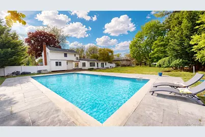30 Sarina Drive, Commack, NY 11725 - Photo 22