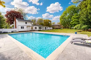 30 Sarina Dr, Commack, NY 11725 - Photo 22