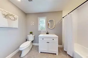 30 Sarina Dr, Commack, NY 11725 - Photo 20