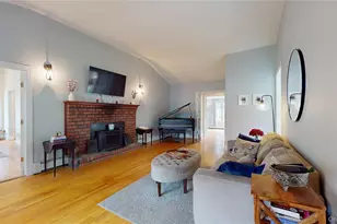 30 Sarina Dr, Commack, NY 11725 - Photo 6
