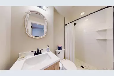 30 Sarina Drive, Commack, NY 11725 - Photo 16