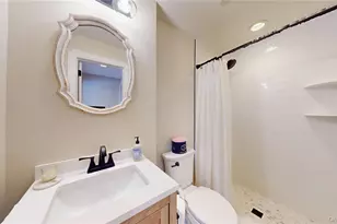 30 Sarina Dr, Commack, NY 11725 - Photo 16