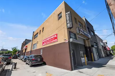 55-20 37th Avenue, Woodside, NY 11377 - Photo 2