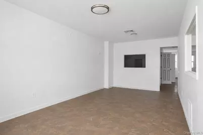 55-20 37th Avenue, Woodside, NY 11377 - Photo 12