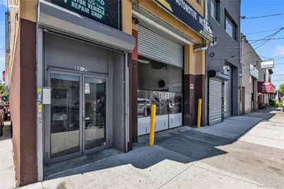 55-20 37th Avenue, Woodside, NY 11377 - Photo 1