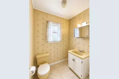 47 Saint Pauls Place, Mount Vernon, NY 10550 - Photo 8