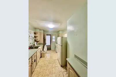47 Saint Pauls Place, Mount Vernon, NY 10550 - Photo 12