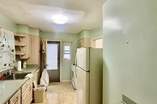 47 St Pauls Pl, Mount Vernon, NY 10550 - Photo 12