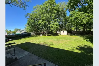 408-A 7th Street #B, East Northport, NY 11731 - Photo 16