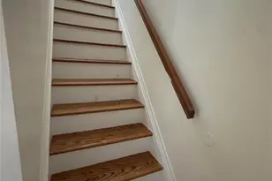 408 A 7th St, East Northport, NY 11731 - Photo 8
