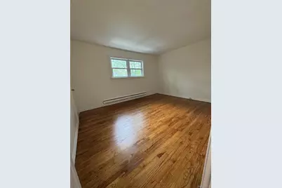408-A 7th Street #B, East Northport, NY 11731 - Photo 14