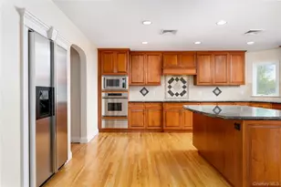 17 Youngs Ln, Setauket, NY 11733 - Photo 18