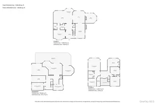 17 Youngs Ln, Setauket, NY 11733 - Photo 50